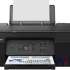 МФУ струйный Canon Pixma G2470 цветная печать, A4, с СНПЧ, цвет черный [5804c009]